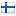 tandisan.com server is located in Finland